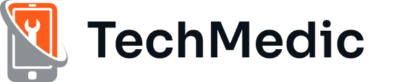 techmedic
